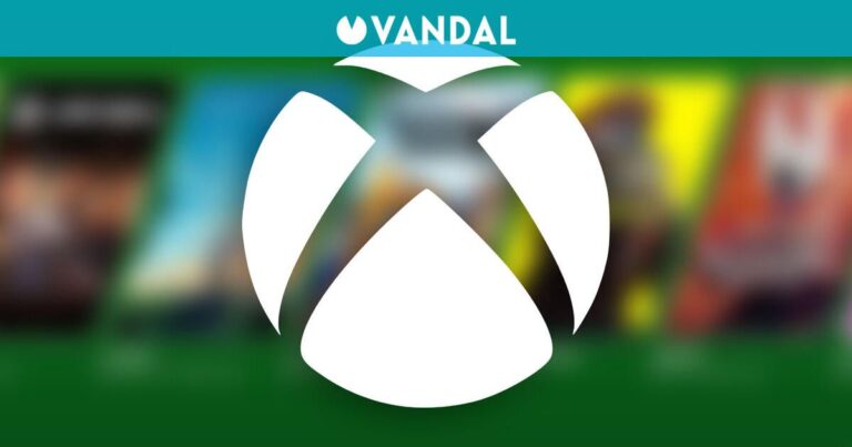 Confirmé : Game Pass ajoute ces jeux pour le reste du mois de mars, notamment Resident Evil 7 et Disco Elysium