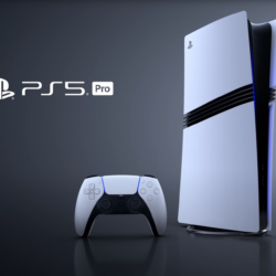 Cet accessoire PS5 Pro est désormais 10 euros moins cher chez Nedgame