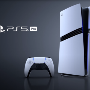 Cet accessoire PS5 Pro est désormais 10 euros moins cher chez Nedgame