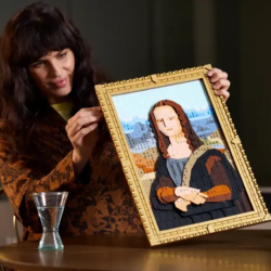 Courez la chance de gagner des LEGO gratuits chez Bol – ce sont les conditions