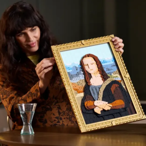 Courez la chance de gagner des LEGO gratuits chez Bol – ce sont les conditions