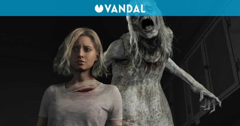 Créez le monstre emblématique Resident Evil Requiem dans la vraie vie et le résultat est impressionnant