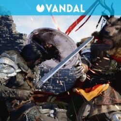 Crimson Desert triomphe sur Steam, mais ne parvient pas à surpasser Slay the Spire 2 en nombre de joueurs