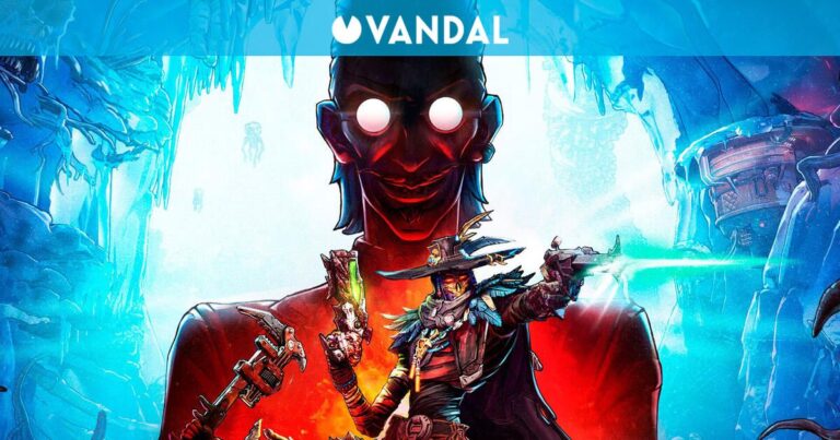 « DLC trop cher » : la première extension de Borderlands 4 reçoit de vives critiques de la part des joueurs