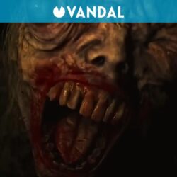 Deux pichets de lait : la curieuse astuce de Resident Evil Requiem pour donner la parole à son ennemi le plus effrayant