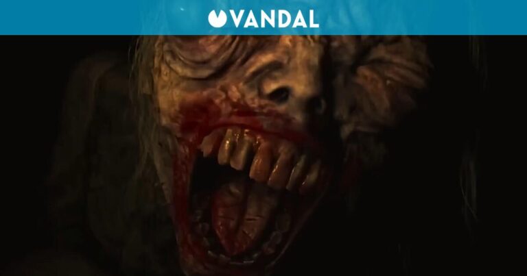 Deux pichets de lait : la curieuse astuce de Resident Evil Requiem pour donner la parole à son ennemi le plus effrayant