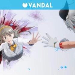 Digimon Story Time Stranger confirme son succès et Bandai Namco annonce une extension majeure en 2027