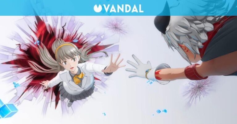 Digimon Story Time Stranger confirme son succès et Bandai Namco annonce une extension majeure en 2027