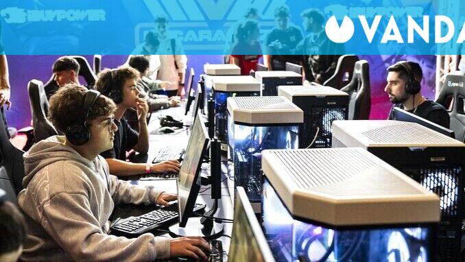 Doubler les revenus de la PlayStation et tripler ceux de la Xbox : un rapport affirme que le PC sera la plate-forme leader