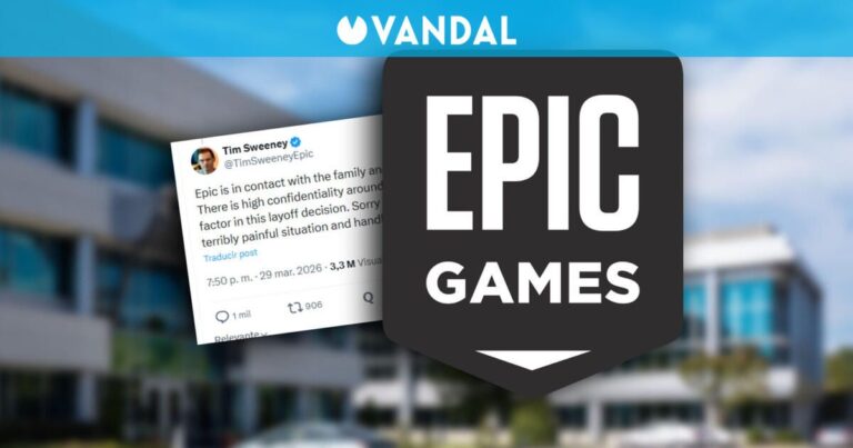 Epic rectifie après avoir licencié un travailleur atteint d'un cancer en phase terminale et prendra en charge son assurance-vie