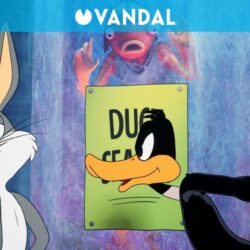 Fortnite lance une nouvelle saison demain avec le système de rivalité et l'arrivée des Looney Tunes