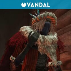 FromSoftware ne l'inclut pas, mais vous pouvez désormais jouer à cette mission Elden Ring abandonnée grâce à un mod