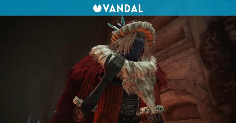 FromSoftware ne l'inclut pas, mais vous pouvez désormais jouer à cette mission Elden Ring abandonnée grâce à un mod