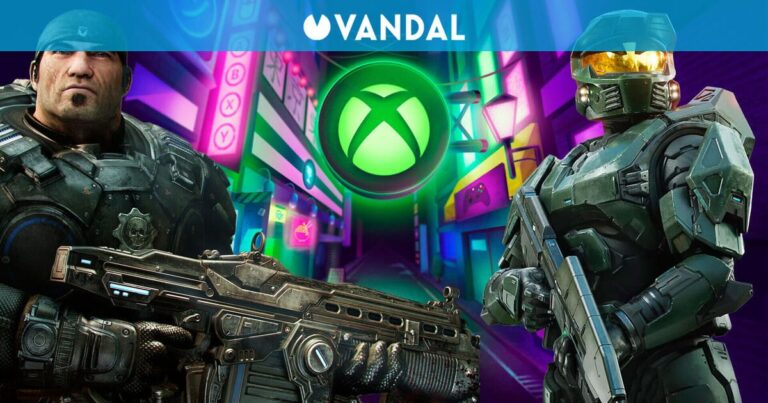 Game Pass Trion : Microsoft préparerait un nouveau niveau d'abonnement uniquement avec les jeux Xbox Studios