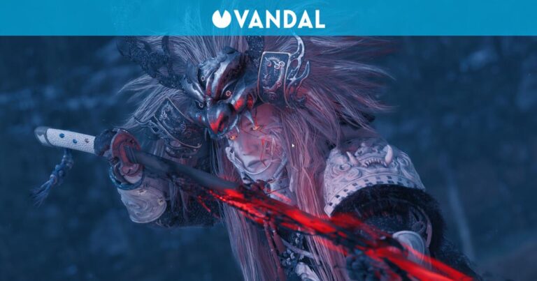 Ghost of Yotei Legends, le mode multijoueur coopératif, est désormais disponible gratuitement sur PS5