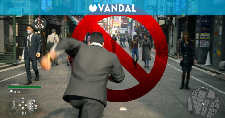 Il promettait d'être le grand rival de la saga Yakuza mais voilà que NetEase l'a annulé : Adieu à Gang of Dragon ?