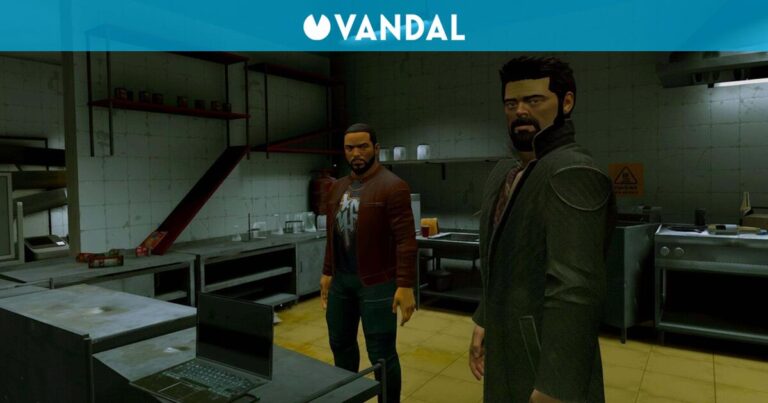 Il y aura enfin un jeu vidéo The Boys, il a déjà une date de sortie et sera exclusif à la réalité virtuelle