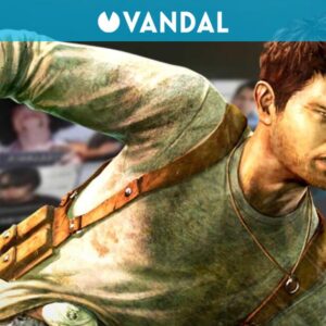 Ils découvrent un secret du premier Uncharted qui était caché depuis 18 ans