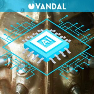 « L'IA ne sera jamais aussi stupide que moi sur le plan professionnel » : la confession hilarante d'un testeur de Fallout 4