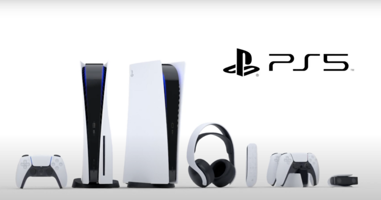 Où peut-on se procurer une PlayStation 5 moins chère ?
