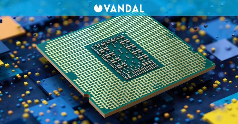 La crise du CPU arrive-t-elle ? Ils préviennent qu'il y a une pénurie croissante et comparent le problème à la crise de la RAM.