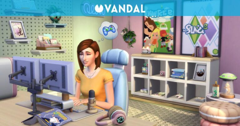 La décision risquée qui a transformé Les Sims 4 : refaire l'IA du jeu à partir de zéro presque à la fin du développement