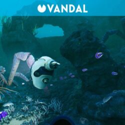 La justice ordonne la réintégration du patron de Subnautica 2 et le conflit s'intensifie avec Krafton à propos de son lancement