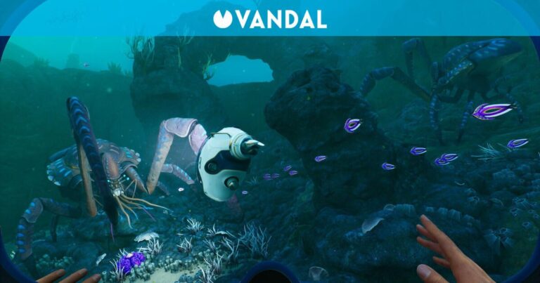 La justice ordonne la réintégration du patron de Subnautica 2 et le conflit s'intensifie avec Krafton à propos de son lancement