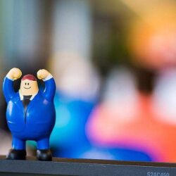 Que se passe-t-il sur Bol.com ? Les clients voient une notification frappante