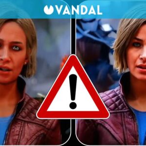 La polémique continue avec l'utilisation du DLSS 5 : il sera « totalement facultatif » pour les joueurs, selon Bethesda