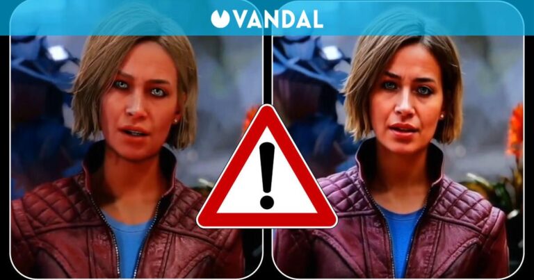 La polémique continue avec l'utilisation du DLSS 5 : il sera « totalement facultatif » pour les joueurs, selon Bethesda