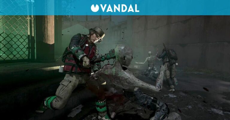 La survie des zombies de Nakwon Last Paradise rassemble plus de 37 000 joueurs dans son test fermé réussi