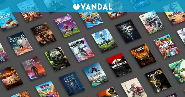 Le nouveau PDG de Xbox pourrait étudier les moyens de rendre le Game Pass plus abordable et plus attrayant