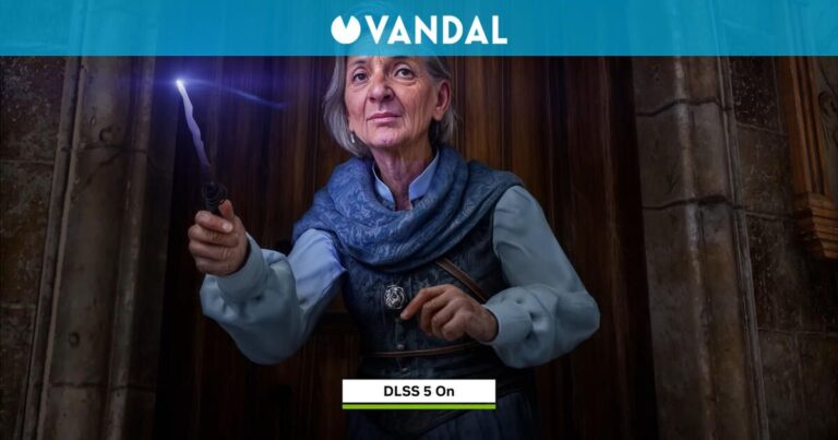 Le patron de NVDIA adoucit son discours sur DLSS 5 : « Je n'aime pas non plus les IA merdiques »