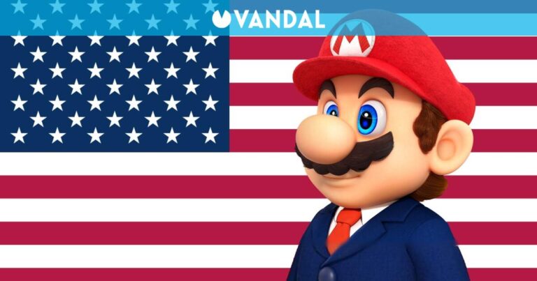 Le procès de Nintendo contre les États-Unis concernant les tarifs douaniers est automatiquement suspendu