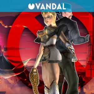 Le protagoniste du nouveau Castlevania a failli jouer dans un autre jeu de la saga, mais Konami l'a annulé