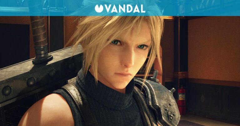 Le réalisateur de Final Fantasy VII Remake parle de l'actualité du troisième opus et de sa date de sortie