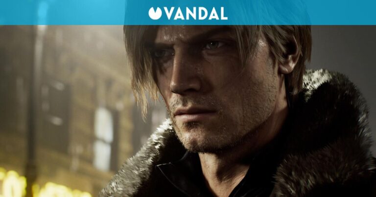 Le réalisateur de Resident Evil Requiem dément les rumeurs sur le partenaire de Leon S. Kennedy