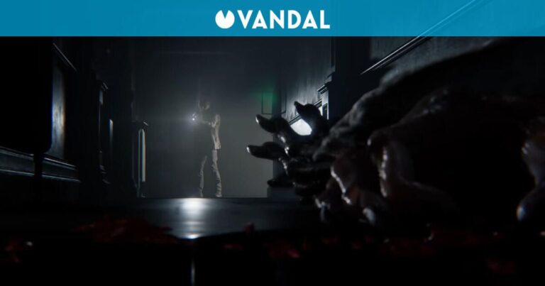 « Les 30 premières minutes sont de la pure terreur » : Resident Evil Requiem en débat à l'occasion de son lancement