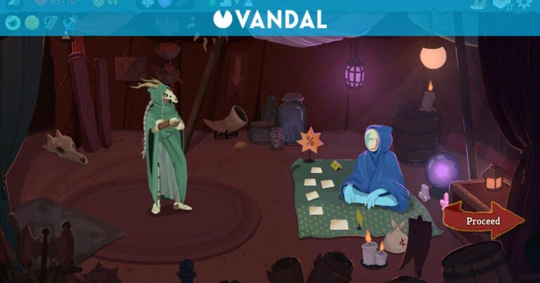 Les créateurs de Slay the Spire 2 se déclarent « ennemis des microtransactions »