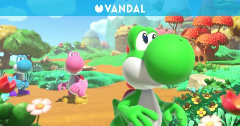 Les exclusivités pour Nintendo Switch 2 coûteront également plus cher physiquement que numériquement en Amérique à partir de mai