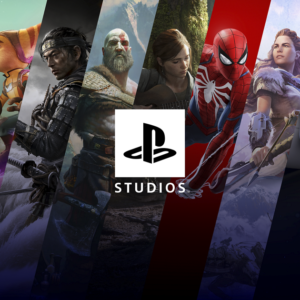 Les futures exclusivités PlayStation pourraient ignorer le PC en raison de la nouvelle stratégie de Sony