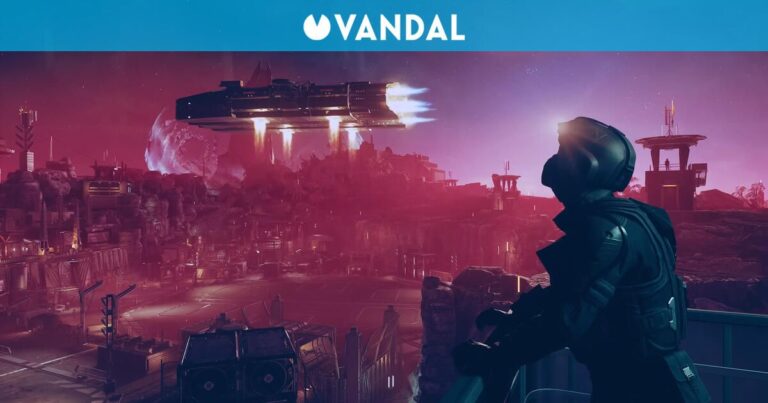 Les joueurs n'étaient pas préparés pour Starfield, défend le compositeur de Fallout et Dragon Age