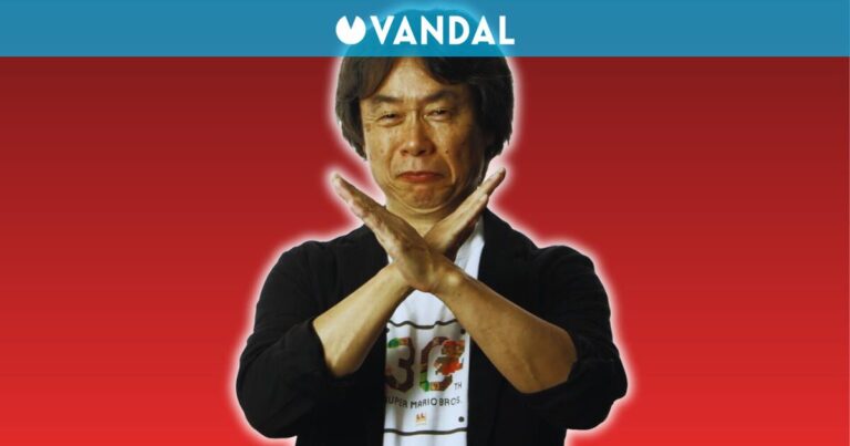 Miyamoto a comparé la pornographie à la recherche de secrets dans les jeux vidéo : « Elle a presque atteint le même niveau grotesque »