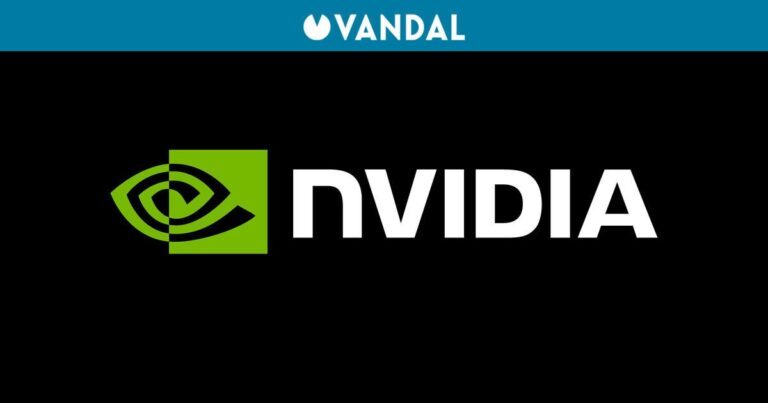 NVIDIA booste ses revenus de 73% et signe le meilleur trimestre de son histoire