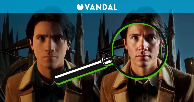 NVIDIA est obligé de répondre aux critiques du DLSS 5 et de son esthétique IA : « Ce n'est pas un filtre »