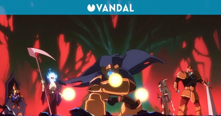 Ni Pokémon Pokopia ni Mewgenics : le récent roguelike Slay the Spire 2 bat des records de ventes