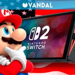 Nintendo a réduit la production de Switch 2 de 30 % en raison de la baisse de la demande américaine, selon des sources