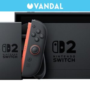 Nintendo lancera une Switch 2 avec une batterie remplaçable en Europe pour se conformer à la réglementation sur le droit à la réparation