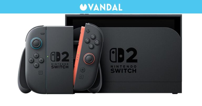 Nintendo lancera une Switch 2 avec une batterie remplaçable en Europe pour se conformer à la réglementation sur le droit à la réparation